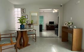 Coliving Bem Estar